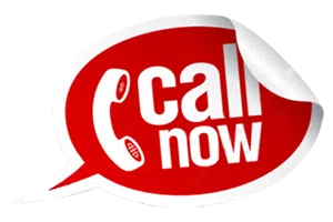 Golden Garage Door Service Staten Island, NY 347-923-9606 Golden Garage Door Service Staten Island, NY 347-923-9606 - call-gdr-18m