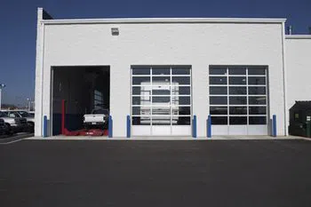 Golden Garage Door Service Staten Island, NY 347-923-9606 Golden Garage Door Service Staten Island, NY 347-923-9606 - com-cont-gdr-18m