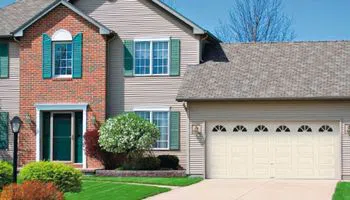 Golden Garage Door Service Staten Island, NY 347-923-9606 Golden Garage Door Service Staten Island, NY 347-923-9606