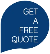 Golden Garage Door Service Staten Island, NY 347-923-9606 Golden Garage Door Service Staten Island, NY 347-923-9606 - quote-gdr-18m