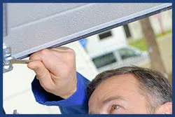 Golden Garage Door Service Staten Island, NY 347-923-9606 Golden Garage Door Service Staten Island, NY 347-923-9606 - sid-rep-gdr-18m