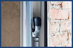 Golden Garage Door Service Staten Island, NY 347-923-9606 Golden Garage Door Service Staten Island, NY 347-923-9606 - sid-spr-gdr-18m