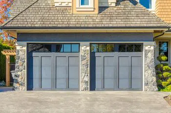Golden Garage Door Service Staten Island, NY 347-923-9606 Golden Garage Door Service Staten Island, NY 347-923-9606 - zip-gdr-18m