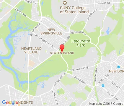 logo-image - staten-island-ny